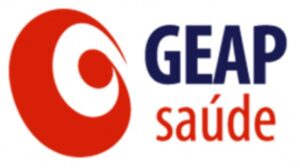 GEAP-Saúde-