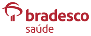 bradesco-saude